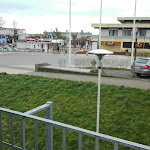 Photo n°1 de l'avis de Claudia.e fait le 30/12/2017 à 09:57 sur le  Seehotel Engel à Grömitz