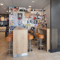 Photos du propriétaire du Restaurant KFC Saint-Germain-lès-Arpajon à Saint-Germain-lès-Arpajon - n°20