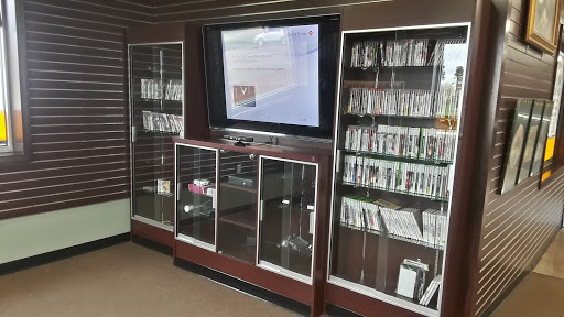 Pawn Shop «Twin Cities Pawn», reviews and photos, 6650 US-10, Ramsey, MN 55303, USA