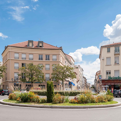 Agence Immobilière Lyon 3 | Prix m2 Lyon 3 - Aquizio à Lyon