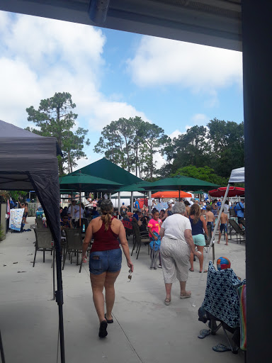 Golf Club «Jacksonville Golf & Country Club», reviews and photos, 3985 Hunt Club Rd N, Jacksonville, FL 32224, USA