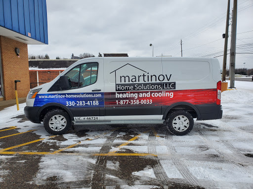 Sign Shop «FASTSIGNS», reviews and photos, 1783 Brittain Rd, Akron, OH 44310, USA