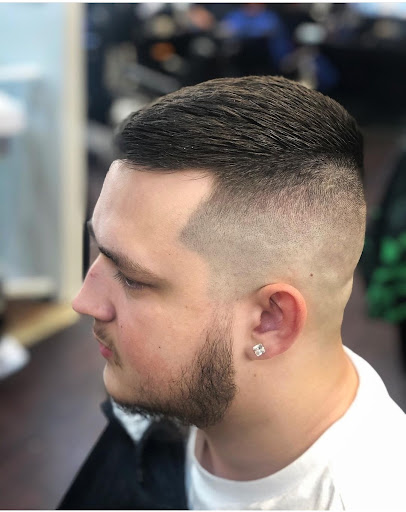 15543 Warwick Blvd, Newport News, VA 23608, USA