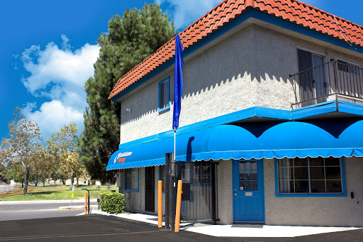 550 Richfield Rd, Placentia, CA 92870, USA