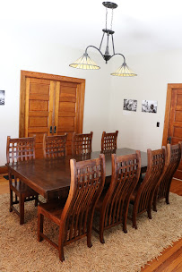 The True Law Firm, PLLC - Photo 6 - Car repair in Gainesville, FL, Gainesville