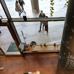 Photo n°4 de l'avis de Andrea. fait le 27/02/2022 à 16:00 sur le  That's Vapore City Life à Milan