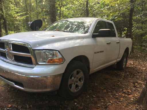 Used Car Dealer «AdvantEdge Quality Cars», reviews and photos, 1238 E Douglas Ave, Wichita, KS 67214, USA