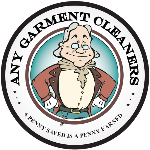 Dry Cleaner «Any Garment Cleaners», reviews and photos, 16 W Somerdale Rd, Somerdale, NJ 08083, USA