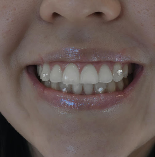 Explore october birth flower tattoo ideas, creative tattoo ideas in Orange, available at Baron Art Tattoo