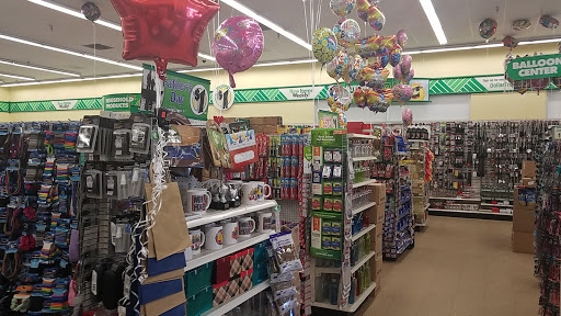 Dollar Store «Dollar Tree», reviews and photos, 79700 CA-111 c105, La Quinta, CA 92253, USA