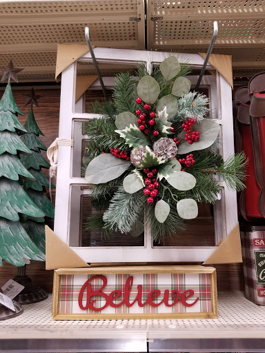 Craft Store «Michaels», reviews and photos, 1977 Scenic Hwy N G, Snellville, GA 30078, USA