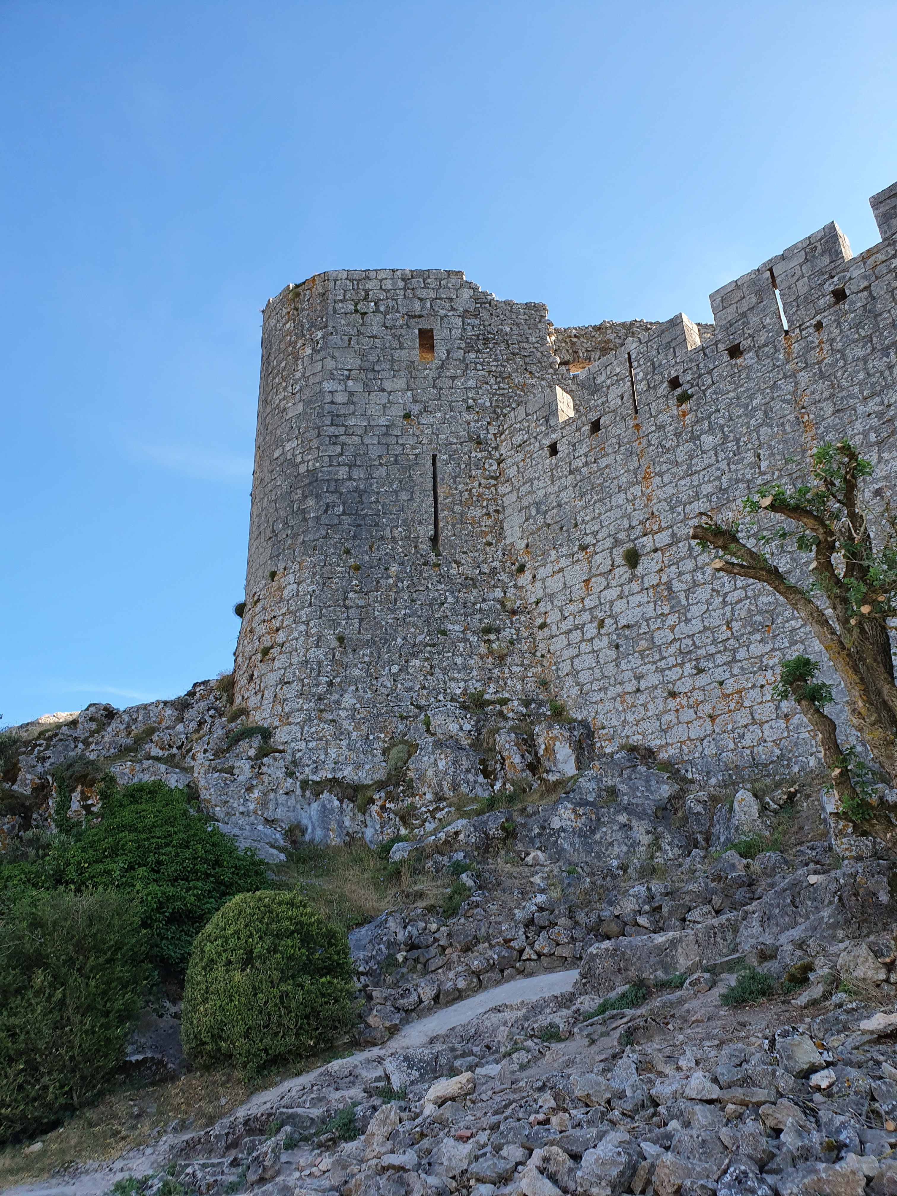 Photo n° 10 de l'avis de Stéphane.a fait le 16/08/2019 à 19:34