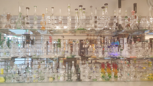 Tobacco Shop «Kenmore smoke shop», reviews and photos, 7016 Bothell Way NE b, Kenmore, WA 98028, USA