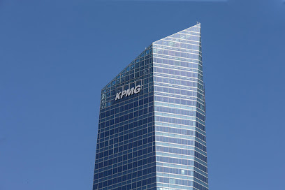 Información y opiniones sobre KPMG de Madrid
