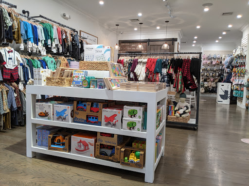 Baby store Stamford