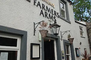 Farmers Arms image