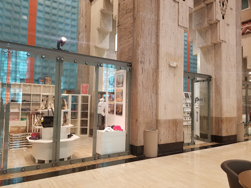 Clothing Store «Pure Detroit», reviews and photos, 500 Griswold St, Detroit, MI 48226, USA