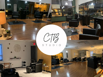CTB Studio