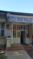 RKMed Center