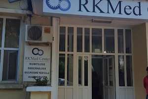 RKMed Center image