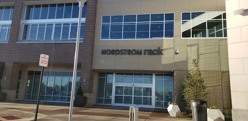 Department Store «Nordstrom Rack Springfield Town Center», reviews and photos, 6501 Springfield Mall, Springfield, VA 22150, USA