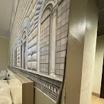 Photo n°13 de l'avis de Valérian.a fait le 28/10/2023 à 12:37 sur le  B&B Hotel Firenze City Center à Florence