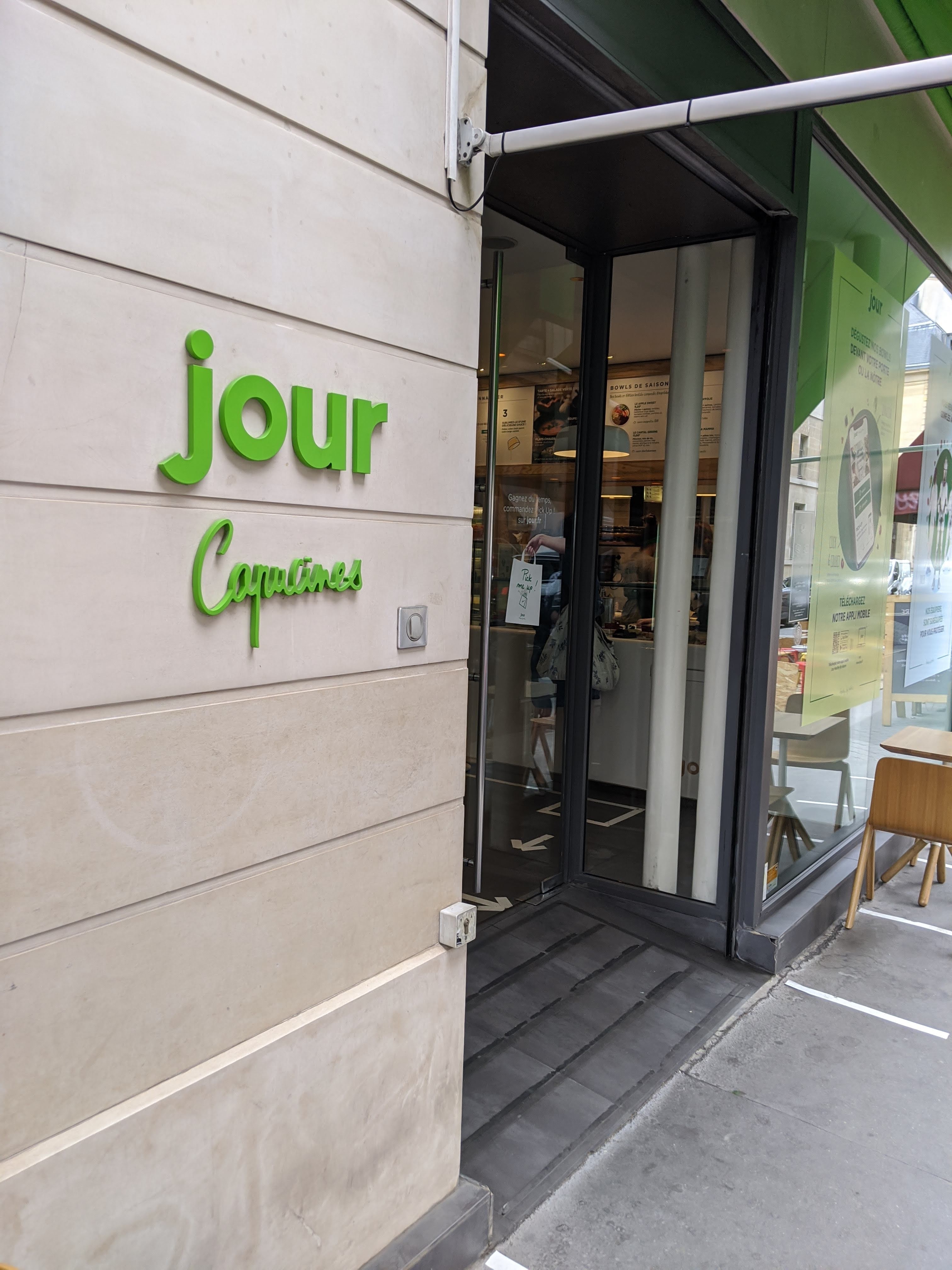 Photo n° 4 de l'avis de Cédric. fait le 10/07/2020 à 14:59