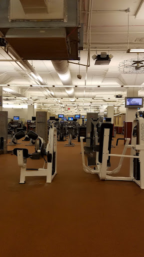 Gym «LA Fitness», reviews and photos, 6200 Little River Turnpike, Alexandria, VA 22312, USA