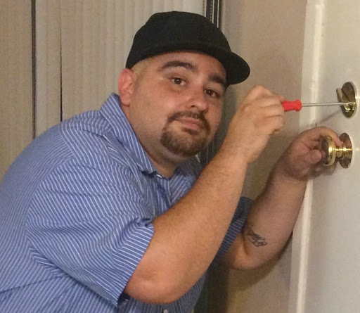 Locksmith «Rolling Hills Lock & Key», reviews and photos, 24248 Crenshaw Blvd #102, Torrance, CA 90505, USA