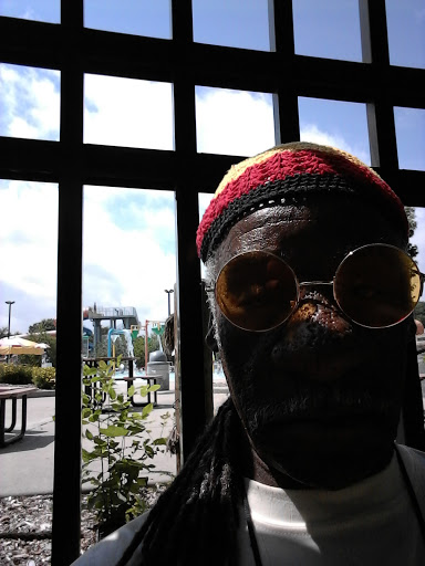 Water Park «David F. Schulz Aquatic Center», reviews and photos, 1301 W Hampton Ave, Milwaukee, WI 53209, USA