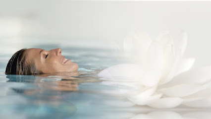 PREMIUM Float & Spa Schwabing | Day Spa - Floating & Massagen