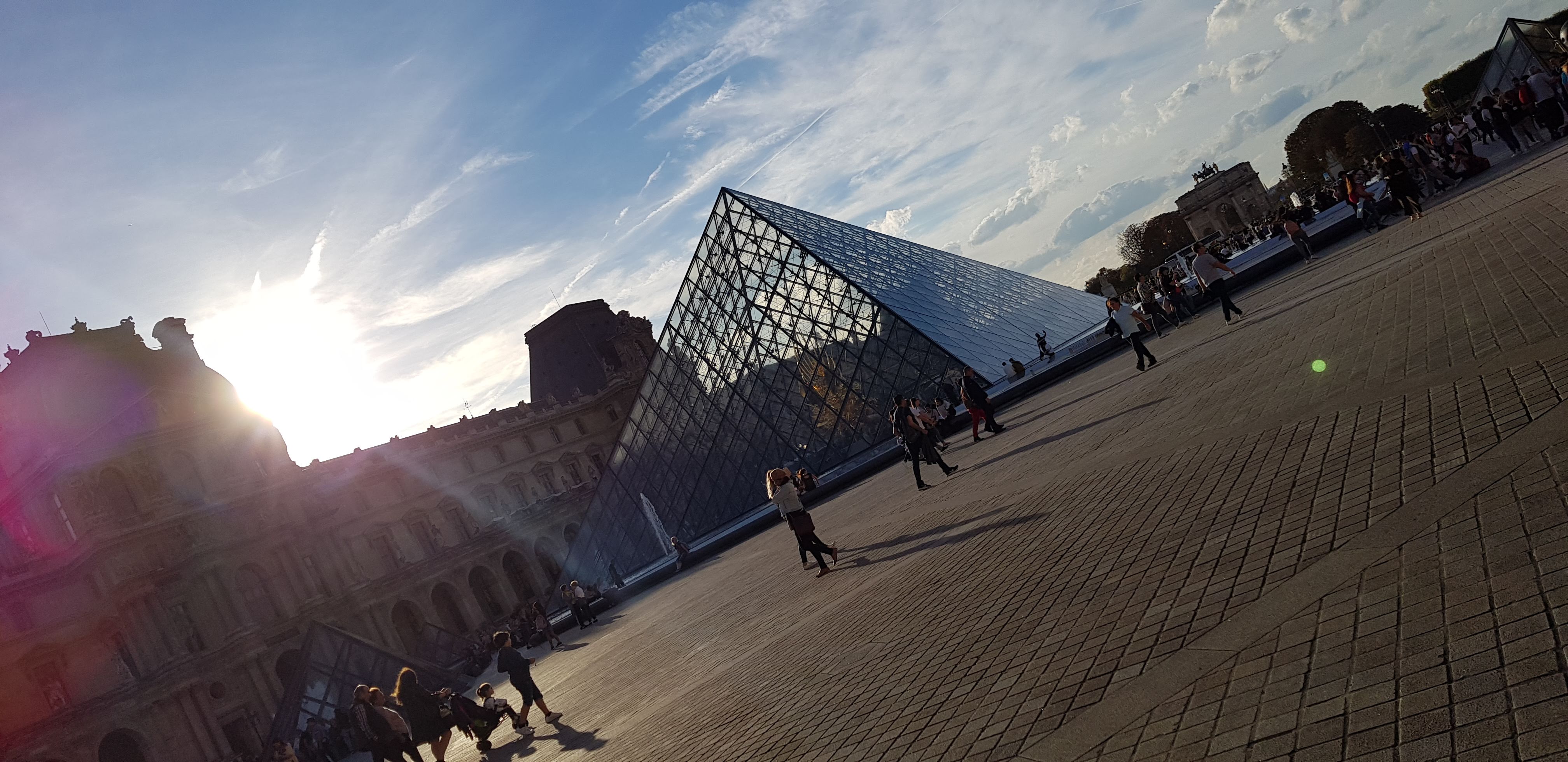 Photo n° 5 de l'avis de MJ. fait le 20/10/2018 à 09:55