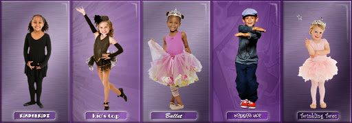 Dance School «Broadway Bound Dance Center Inc.», reviews and photos, 99 W Madison Ave, Dumont, NJ 07628, USA