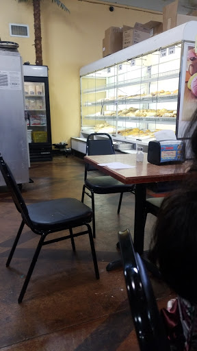 Grocery Store «San Juan SuperMarket», reviews and photos, 1991 NE Cornell Rd # 170, Hillsboro, OR 97124, USA