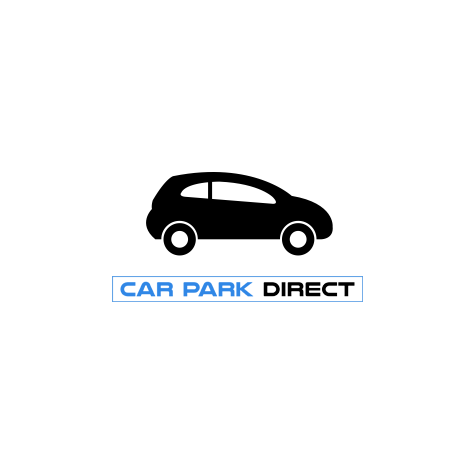 Reviews of CarParkDirect in London - Parking garage