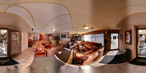 Tobacco Shop «Cigar Source», reviews and photos, 3305 Ingersoll Ave, Des Moines, IA 50312, USA