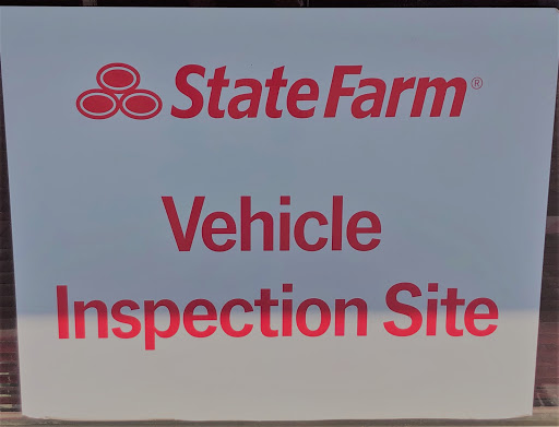 Auto Body Shop «16th Street Auto Body», reviews and photos, 310 N 12th St, Sacramento, CA 95811, USA