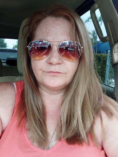 Beauty Salon «Right Touch Family Hair Care», reviews and photos, 14995 Gulf Blvd, Madeira Beach, FL 33708, USA