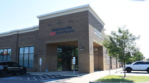 Tusculum Ace Hardware, 5821 Nolensville Pike, Nashville, TN 37211, USA, 