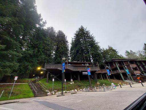 Book Store «Bay Tree Bookstore», reviews and photos, 420 Hagar Dr, Santa Cruz, CA 95064, USA