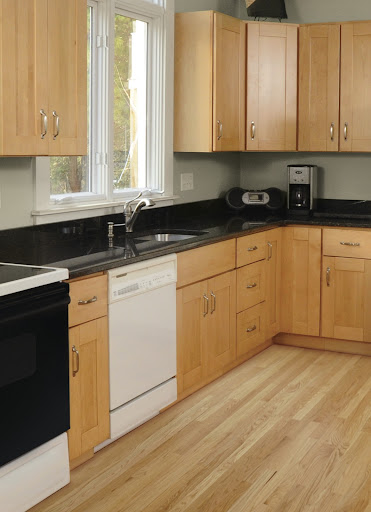 Cabinet Store «Cabinets To Go», reviews and photos, 5090 Acoma St, Denver, CO 80216, USA