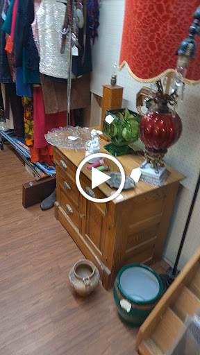 Shopping Mall «The Mall of St Paul», reviews and photos, 1817 Selby Ave, St Paul, MN 55104, USA