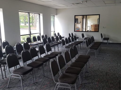 Dance School «Motor City Dance Factory», reviews and photos, 29429 Southfield Rd, Southfield, MI 48076, USA