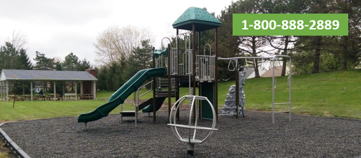 Snider Recreation Inc., 10139 Royalton Rd k, North Royalton, OH 44133, USA, 
