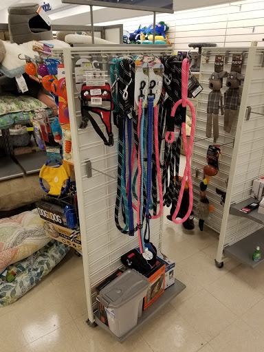 Department Store «Marshalls», reviews and photos, 21323 US Hwy 19 N, Clearwater, FL 33765, USA