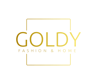 Fashion by goldy