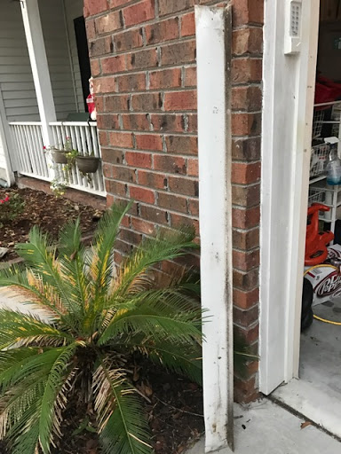 Construction Company «Tri County Roofing & Siding», reviews and photos