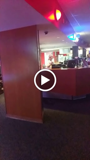 Bowling Alley «Brunswick Zone Chesterfield Lanes», reviews and photos, 176 Four Seasons Shopping Center, Chesterfield, MO 63017, USA