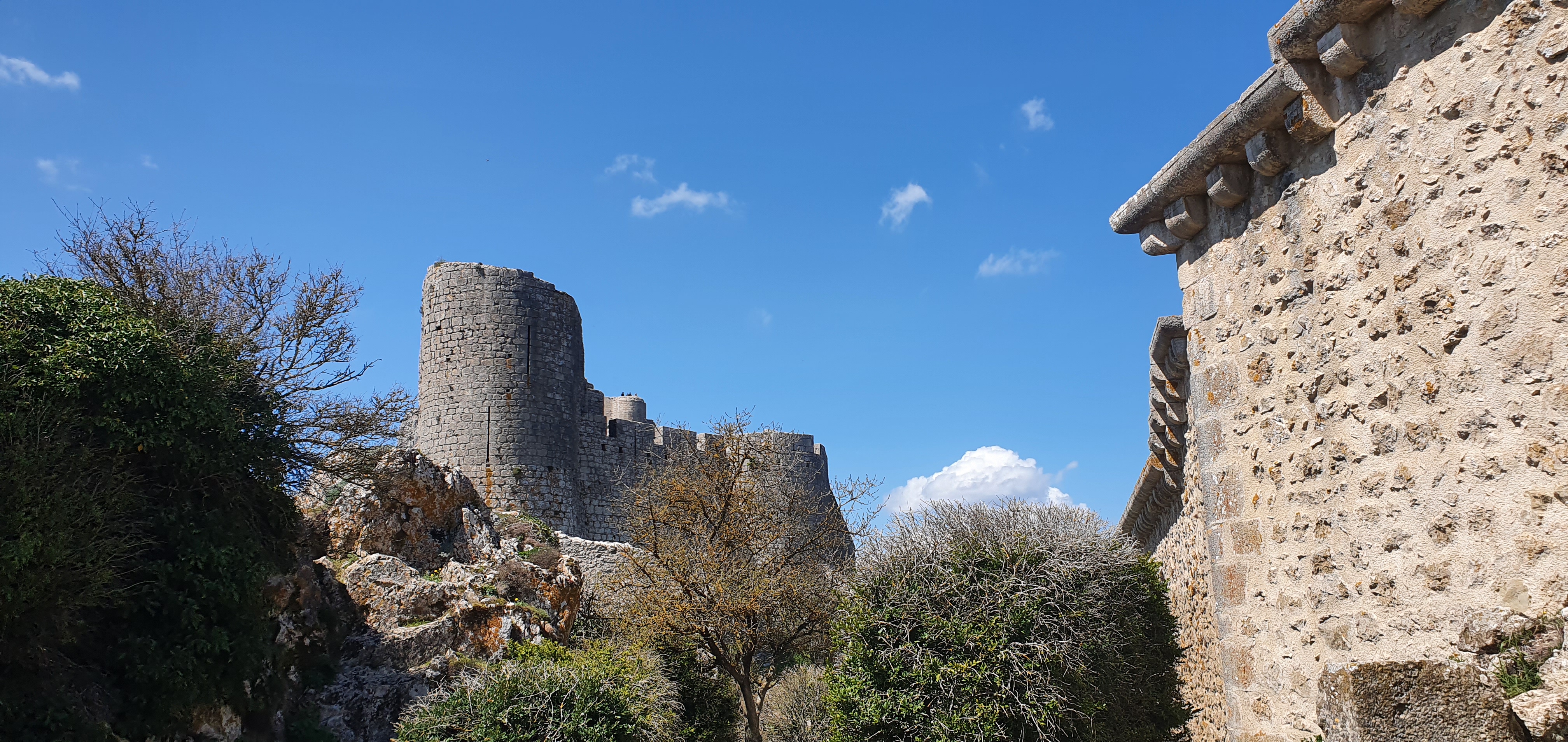 Photo n° 2 de l'avis de Mathias.I fait le 26/04/2023 à 11:27