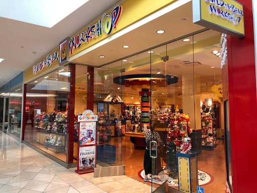 Build-A-Bear Workshop